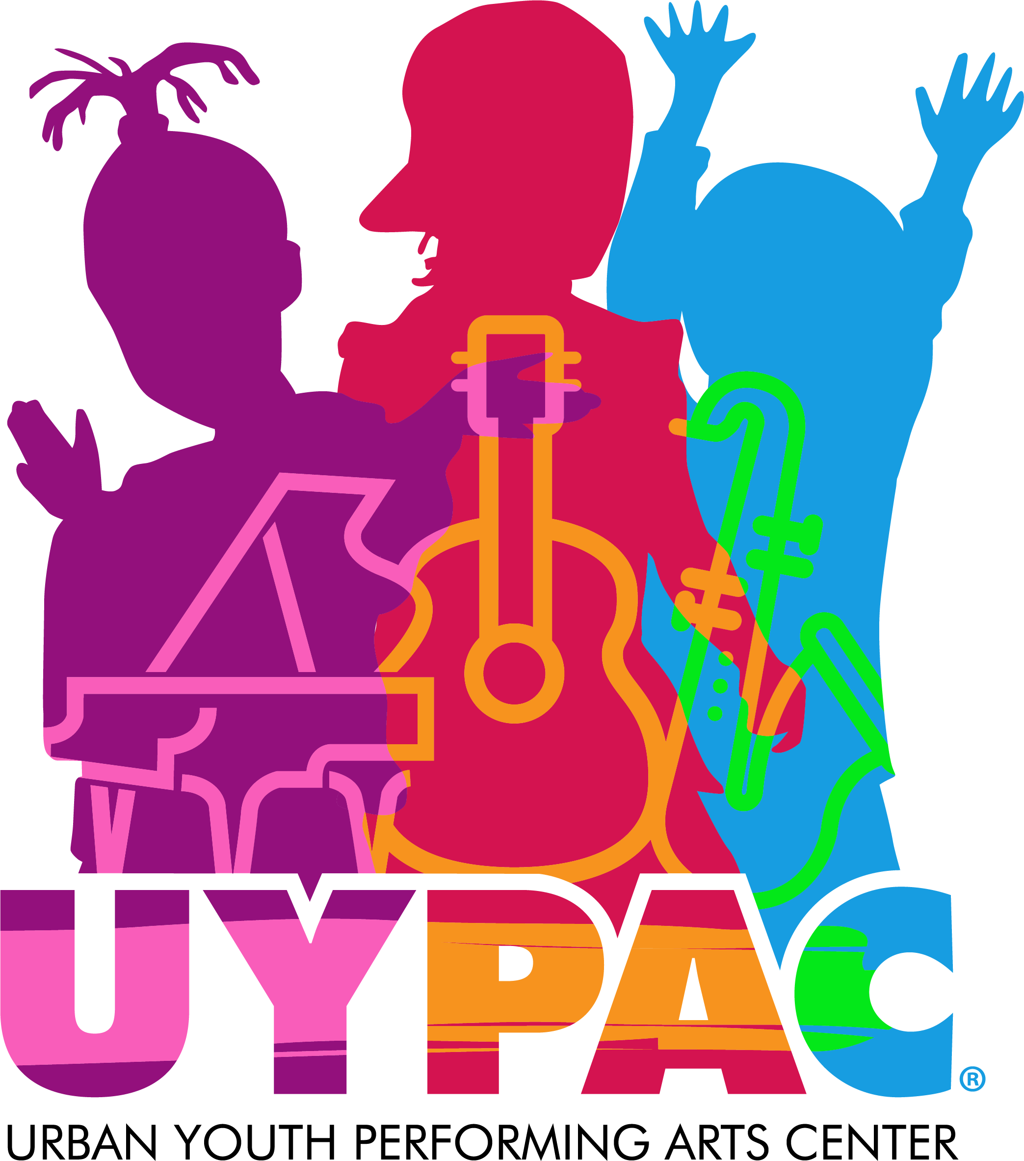 UYPAC Image