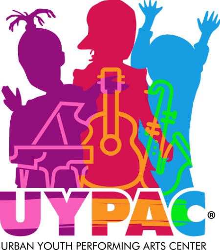 UYPAC Image